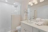 490 Randy Ln - Photo 27