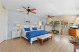 490 Randy Ln - Photo 28