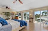 490 Randy Ln - Photo 29