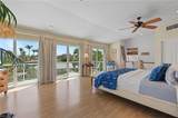 490 Randy Ln - Photo 30