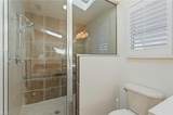 490 Randy Ln - Photo 32
