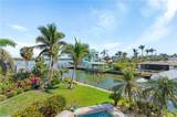 490 Randy Ln - Photo 35