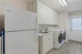 490 Randy Ln - Photo 36