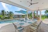 490 Randy Ln - Photo 38