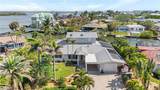 490 Randy Ln - Photo 4
