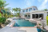 490 Randy Ln - Photo 40