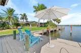 490 Randy Ln - Photo 41