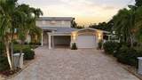 490 Randy Ln - Photo 42