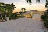 490 Randy Ln - Photo 43