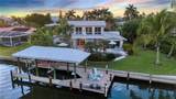 490 Randy Ln - Photo 45