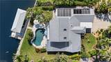 490 Randy Ln - Photo 46
