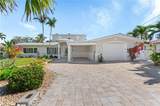 490 Randy Ln - Photo 5