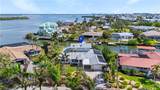490 Randy Ln - Photo 6