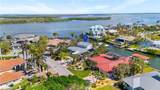 490 Randy Ln - Photo 8