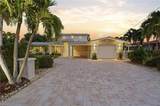 490 Randy Ln - Photo 9