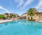 12930 Positano Cir - Photo 1