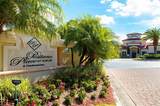 12930 Positano Cir - Photo 2