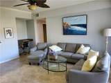 12930 Positano Cir - Photo 3