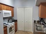 12930 Positano Cir - Photo 5