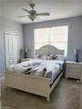 12930 Positano Cir - Photo 6