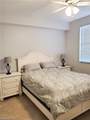 12930 Positano Cir - Photo 7