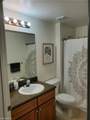 12930 Positano Cir - Photo 8