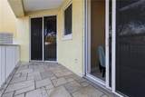 4761 West Bay Blvd - Photo 30