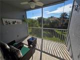 10127 Villagio Palms Way - Photo 10