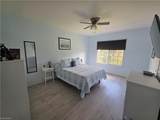 10127 Villagio Palms Way - Photo 11