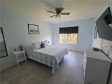 10127 Villagio Palms Way - Photo 12