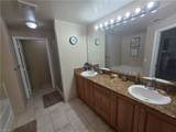 10127 Villagio Palms Way - Photo 13
