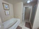 10127 Villagio Palms Way - Photo 14