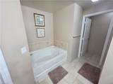 10127 Villagio Palms Way - Photo 15