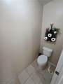 10127 Villagio Palms Way - Photo 16