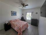 10127 Villagio Palms Way - Photo 17