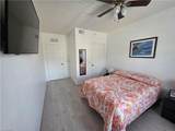 10127 Villagio Palms Way - Photo 18