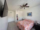 10127 Villagio Palms Way - Photo 19