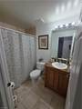 10127 Villagio Palms Way - Photo 20