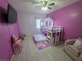 10127 Villagio Palms Way - Photo 21