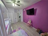 10127 Villagio Palms Way - Photo 22