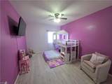 10127 Villagio Palms Way - Photo 23