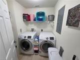 10127 Villagio Palms Way - Photo 24
