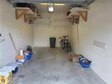 10127 Villagio Palms Way - Photo 25