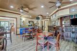 10127 Villagio Palms Way - Photo 26