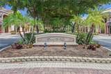 10127 Villagio Palms Way - Photo 27