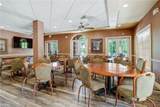 10127 Villagio Palms Way - Photo 28