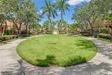10127 Villagio Palms Way - Photo 29