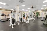 10127 Villagio Palms Way - Photo 30