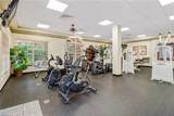 10127 Villagio Palms Way - Photo 31