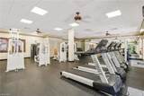 10127 Villagio Palms Way - Photo 32